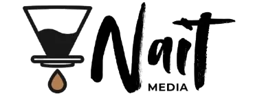Nait Media