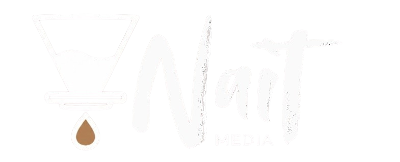 Nait Media